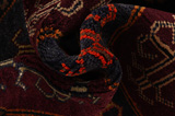 Bakhtiari - Lori Персийски връзван килим 236x136 - Снимка 7