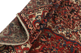 Bakhtiari Персийски връзван килим 305x210 - Снимка 5