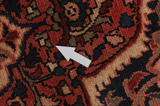 Bakhtiari Персийски връзван килим 305x210 - Снимка 18