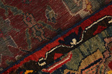 Jozan - Sarouk Персийски връзван килим 372x228 - Снимка 6