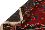 Lilian - Sarouk Персийски връзван килим 400x193 - Снимка 5