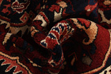 Bakhtiari Персийски връзван килим 344x216 - Снимка 7