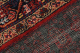 Mir - Sarouk Персийски връзван килим 203x131 - Снимка 6
