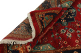 Lilian - Sarouk Персийски връзван килим 190x133 - Снимка 5