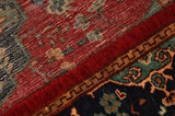 Lilian - Sarouk Персийски връзван килим 190x133 - Снимка 6