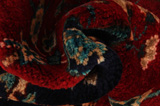 Lilian - Sarouk Персийски връзван килим 190x133 - Снимка 7