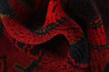 Lori - Bakhtiari Персийски връзван килим 211x172 - Снимка 7
