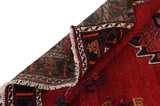 Lori - Bakhtiari Персийски връзван килим 290x166 - Снимка 5