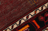 Lori - Bakhtiari Персийски връзван килим 290x166 - Снимка 6