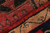 Koliai - Kurdi Персийски връзван килим 296x160 - Снимка 6