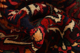 Bakhtiari Персийски връзван килим 316x214 - Снимка 7