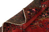 Lilian - Sarouk Персийски връзван килим 308x174 - Снимка 5