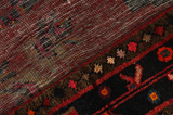 Lilian - Sarouk Персийски връзван килим 308x174 - Снимка 6