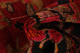 Lilian - Sarouk Персийски връзван килим 308x174 - Снимка 7