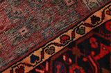 Borchalou - Hamadan Персийски връзван килим 274x153 - Снимка 6