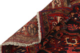 Nahavand - Hamadan Персийски връзван килим 298x157 - Снимка 5