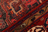 Nahavand - Hamadan Персийски връзван килим 298x157 - Снимка 6