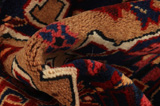 Nahavand - Hamadan Персийски връзван килим 298x157 - Снимка 7