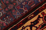 Bakhtiari - Garden Персийски връзван килим 296x205 - Снимка 6
