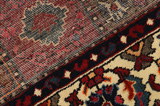 Bakhtiari Персийски връзван килим 297x160 - Снимка 6