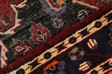 Jozan - Sarouk Персийски връзван килим 237x137 - Снимка 6