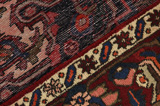 Bakhtiari Персийски връзван килим 300x206 - Снимка 6