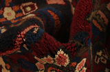 Bakhtiari Персийски връзван килим 300x206 - Снимка 7