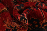Lilian - Sarouk Персийски връзван килим 346x214 - Снимка 7