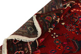 Lilian - Sarouk Персийски връзван килим 338x218 - Снимка 5