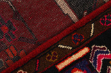 Lilian - Sarouk Персийски връзван килим 338x218 - Снимка 6