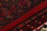 Hosseinabad - Hamadan Персийски връзван килим 317x213 - Снимка 6