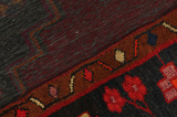 Lori - Bakhtiari Персийски връзван килим 282x162 - Снимка 6