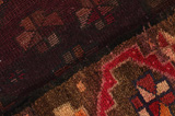 Lori - Bakhtiari Персийски връзван килим 180x142 - Снимка 6
