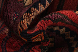Lori - Bakhtiari Персийски връзван килим 180x142 - Снимка 7