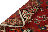 Mir - Sarouk Персийски връзван килим 187x121 - Снимка 5