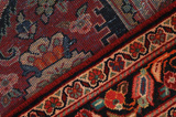 Jozan - Sarouk Персийски връзван килим 206x127 - Снимка 6