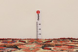 Jozan - Sarouk Персийски връзван килим 206x127 - Снимка 8
