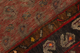 Mir - Sarouk Персийски връзван килим 245x146 - Снимка 6