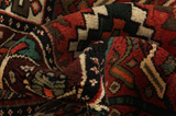 Bakhtiari Персийски връзван килим 294x207 - Снимка 7