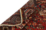 Sarouk - Farahan Персийски връзван килим 292x151 - Снимка 5
