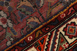 Sarouk - Farahan Персийски връзван килим 292x151 - Снимка 6