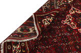 Hosseinabad - Hamadan Персийски връзван килим 309x212 - Снимка 5