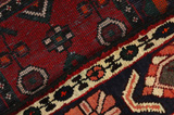 Bakhtiari Персийски връзван килим 301x212 - Снимка 6