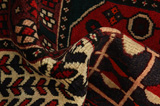 Bakhtiari Персийски връзван килим 301x212 - Снимка 7
