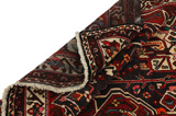 Nahavand - Hamadan Персийски връзван килим 335x170 - Снимка 5