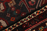 Nahavand - Hamadan Персийски връзван килим 335x170 - Снимка 6