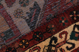 Bakhtiari Персийски връзван килим 316x194 - Снимка 6