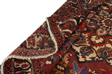 Bakhtiari Персийски връзван килим 319x222 - Снимка 5