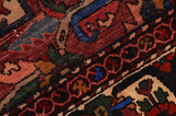 Bakhtiari Персийски връзван килим 319x222 - Снимка 6