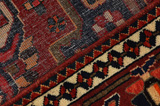 Bakhtiari Персийски връзван килим 312x211 - Снимка 6